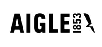 AIGLE