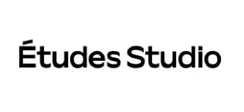 Études Studio