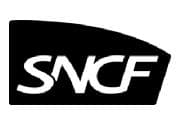 SNCF