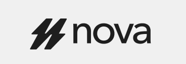 Nova